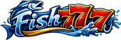 Fish 777